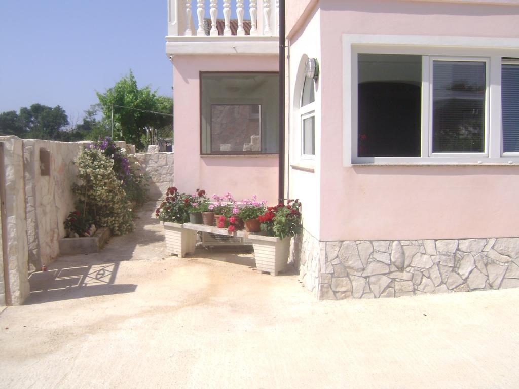 Apartment As Banjole Rom bilde